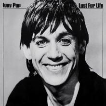 Iggy Pop: Lust For Life (Live From Uptown Theatre, Kansas City, MO / 1977)