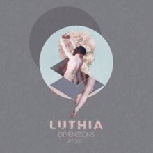 Luthia: Dimensions
