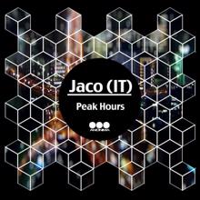 Jaco (IT): Peak Hours