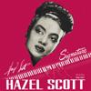 Hazel Scott: Signature