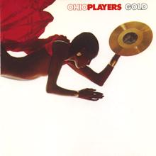 Ohio Players: Far East Mississippi