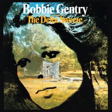 Bobbie Gentry: Big Boss Man