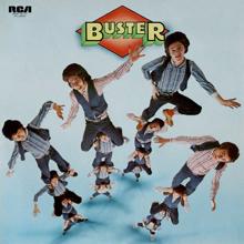 Buster: Daybreak