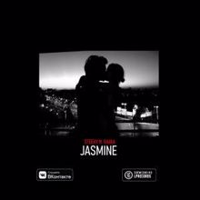 Steeky: Jasmine (Original Mix)