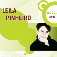 Leila Pinheiro: Nova Bis