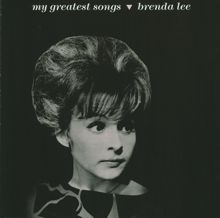 Brenda Lee: Sweet Nothin's