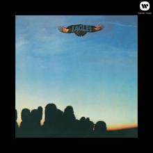 Eagles: Eagles (2013 Remaster)