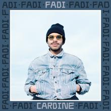 Fadi: Cardine