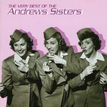 The Andrews Sisters: A Bushel And A Peck (1950 Single Version) (A Bushel And A Peck)