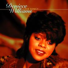 Deniece Williams: Why Can't We Fall In Love?