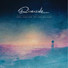 Riverside: Time Travellers