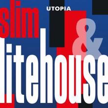 Slim & LiteHouse: Standing in the Rain