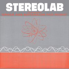 Stereolab: The Groop Played Space Age Batchelor Pad Music (2018 Remaster)