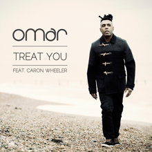 OMAR: Treat You