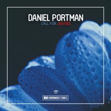 Daniel Portman: Call for Justice (Extended Mix)