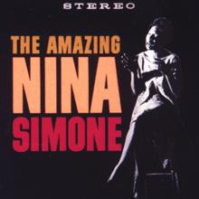 Nina Simone: Stompin' at the Savoy (2004 Remaster)