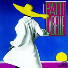 Patti LaBelle: Best Of Patti Labelle