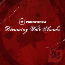 Poets of the Fall: Dreaming Wide Awake