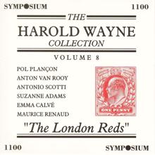 Anonymous: The Harold Wayne Collection, Vol. 8 (1902)