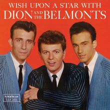 Dion & The Belmonts: When You Wish Upon A Star