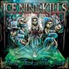 Ice Nine Kills: Every Trick In The Book