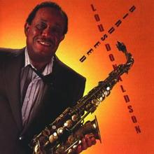 Lou Donaldson: Birdseed