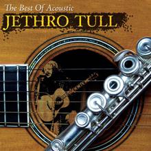 Jethro Tull: Fat Man