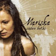 Mariska: Suden hetki (album 2005)