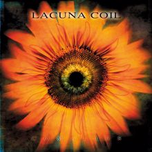 Lacuna Coil: Heaven's a Lie
