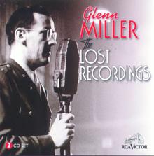 Major Glenn Miller: Swing Low, Sweet Chariot (Remastered)