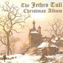 Jethro Tull: Holly Herald