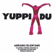 Adriano Celentano: Do Dap (Remastered)