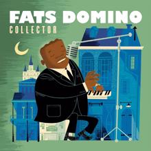 Fats Domino: Ain't It a Shame