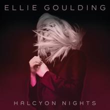 Ellie Goulding, Tinie Tempah: Hanging On (Full Length Version)