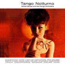 Alfred Hause: Tango Notturno