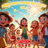 Cartoon Band: Bimbo Party Canzoni Per Le Feste Vol.2