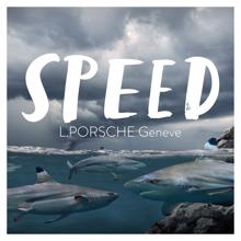 L.porsche: Speed