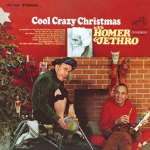 Homer & Jethro: Nuttin' Fer Christmas