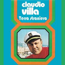 Claudio Villa: Andalusia