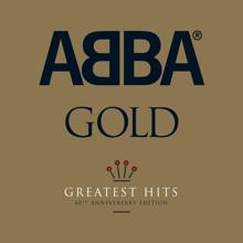 ABBA: Abba Gold Anniversary Edition