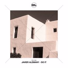 Javier Alemany: Do It