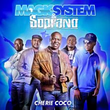 Magic System: Cherie Coco