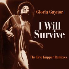 Gloria Gaynor: I Will Survive (The Eric Kupper Remixes)