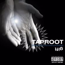 Taproot: Comeback