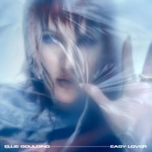 Ellie Goulding: Easy Lover (Solo Version)