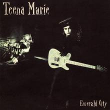 Teena Marie: Love Me Down Easy (Single Version)