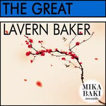 Lavern Baker: The Great