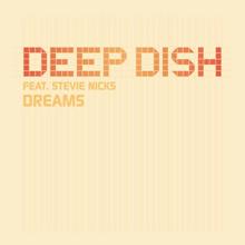 Deep Dish ft. Steve Nicks: Dreams DJ Simi & Masterkeys Dub Mix