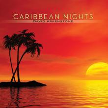 David Arkenstone: Enchanted Night (Caribbean Nights Album Version)