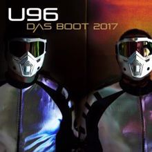 U96: Das Boot 2017 (Tonenation Club Mix)